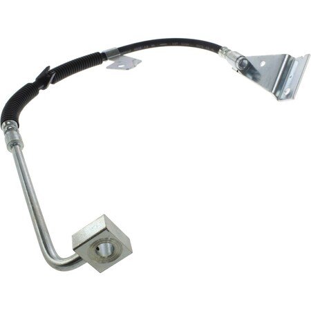 Centric Parts Brake Hose, 150.67135 150.67135